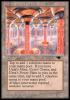 Urza s Power Plant2